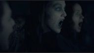 The Haunting of Hill House (2018) | Image Source: Netflix / Paramount Television Studios